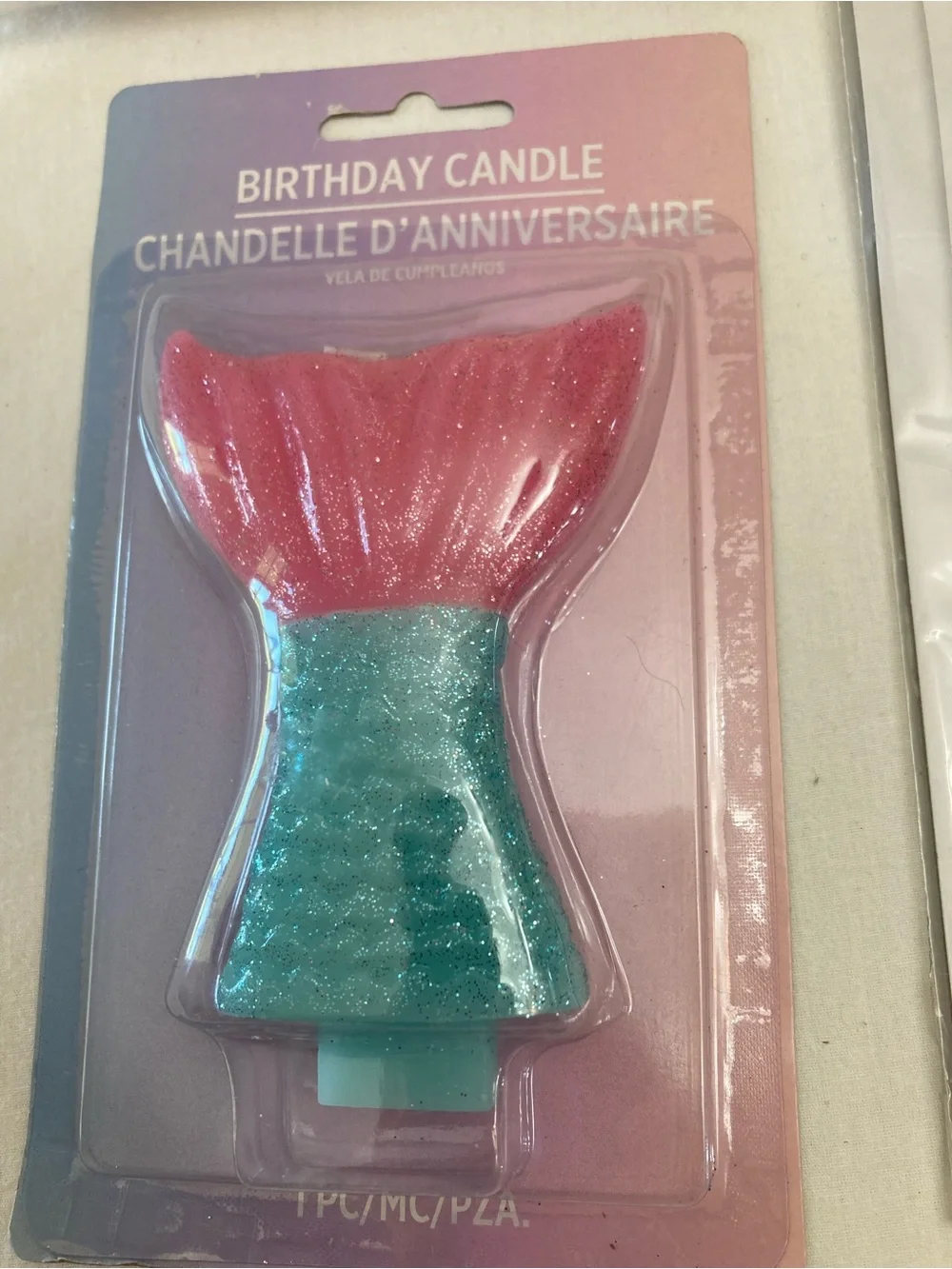 Birthday Party Decorations Bundle New.